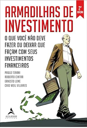 livro