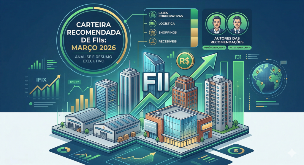 Carteira