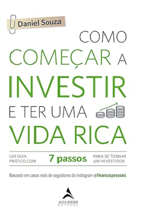livro