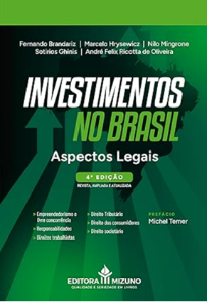 livro