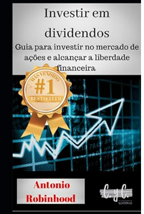livro