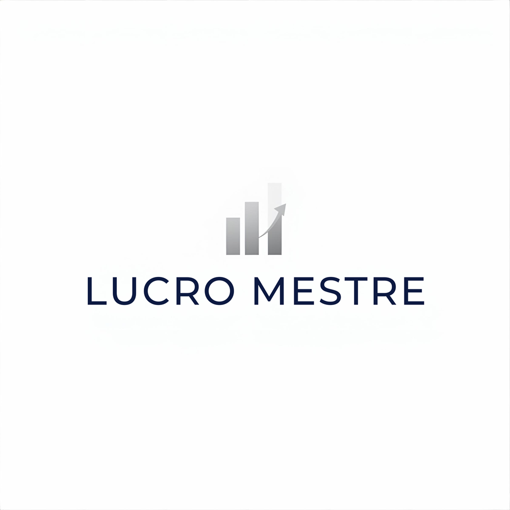 Lucro Mestre