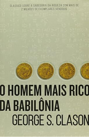 livro