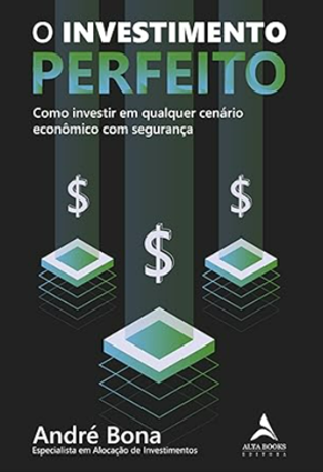 livro