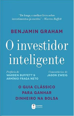 livro