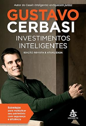 livro